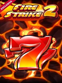 Fire Strike 2